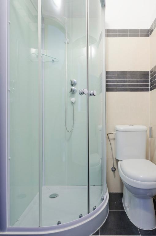 Hostel Legend Loft Lizbona Zewnętrze zdjęcie