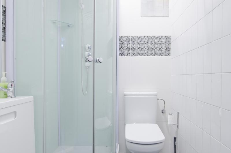 Hostel Legend Loft Lizbona Zewnętrze zdjęcie