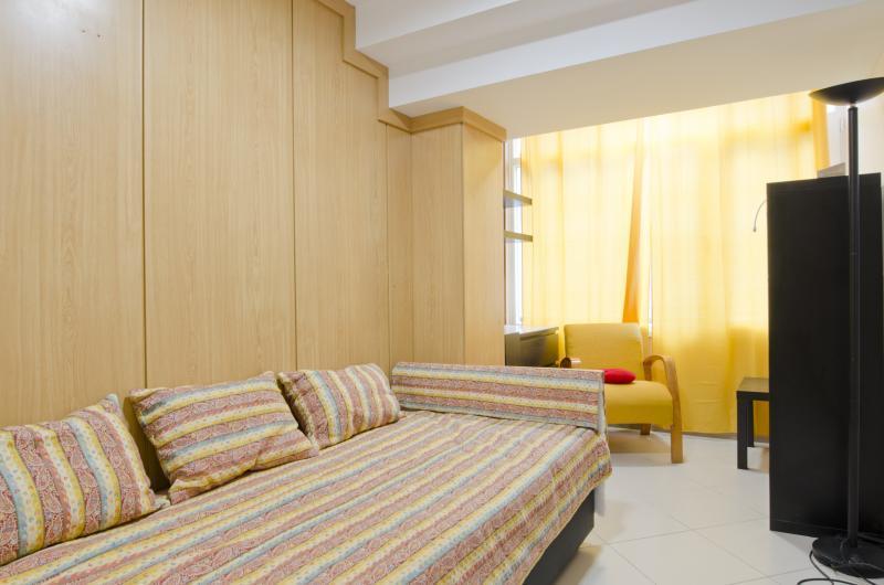 Hostel Legend Loft Lizbona Zewnętrze zdjęcie