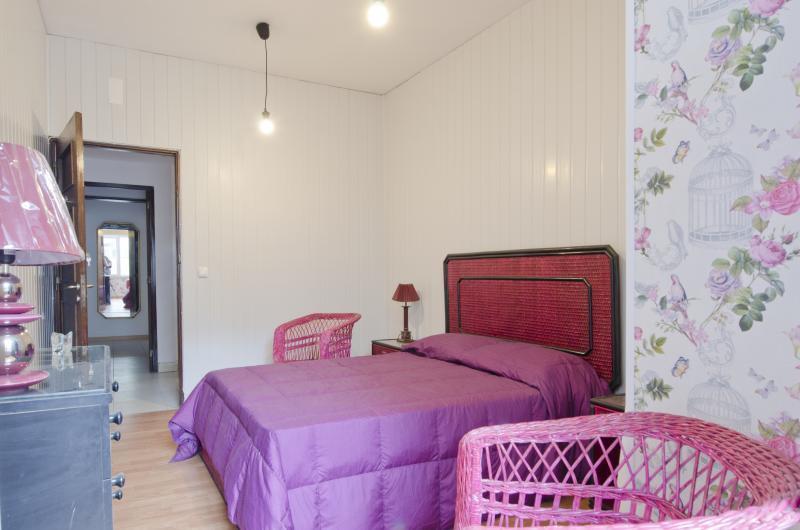 Hostel Legend Loft Lizbona Zewnętrze zdjęcie