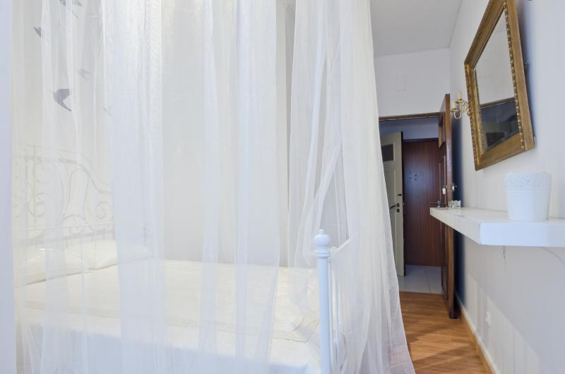 Hostel Legend Loft Lizbona Zewnętrze zdjęcie