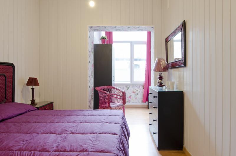 Hostel Legend Loft Lizbona Zewnętrze zdjęcie
