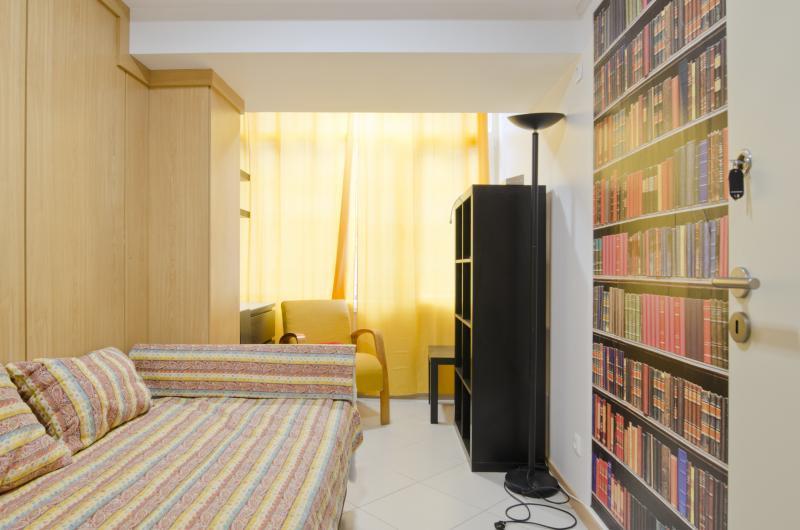 Hostel Legend Loft Lizbona Zewnętrze zdjęcie