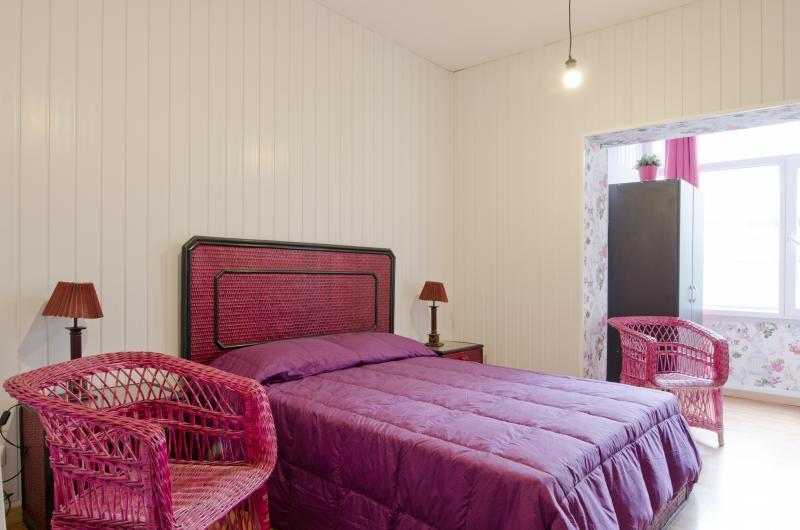 Hostel Legend Loft Lizbona Zewnętrze zdjęcie