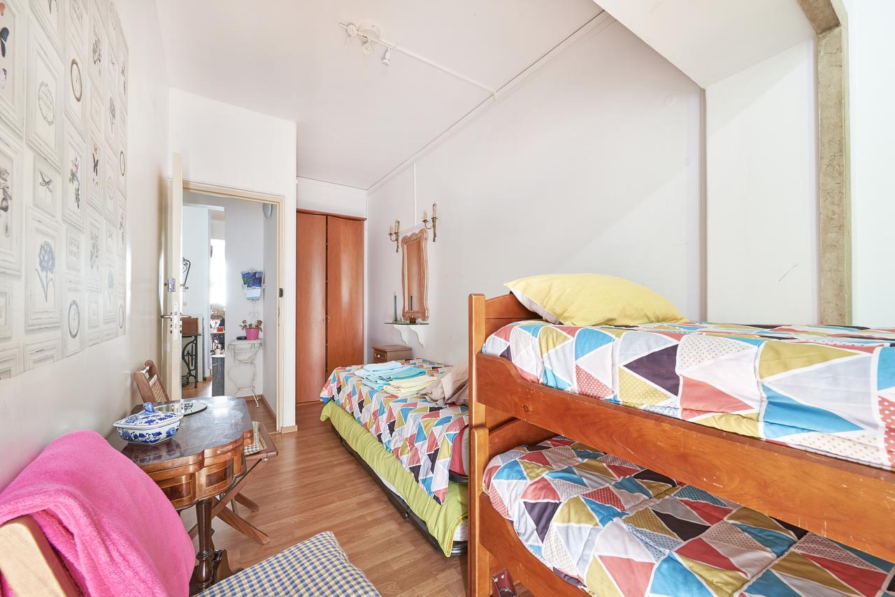 Hostel Legend Loft Lizbona Zewnętrze zdjęcie